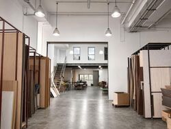M-space (D25), Factory #588629911